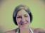 Provided by Joan Goldberg Enterprises LLC, Bernalillo 