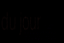 du jour fine catering