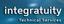 Integratuity
