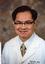Provided by Lee Bryan X MD -Pain Management-Southern California Center for Pain Management, Pomona 