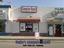 Provided by Majin's Computer Repair, Pomona 