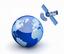 Spy Spot Investigations Private Detective Investigator PI Security Cameras CCTV GPS West Palm Beach