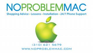 apple mac amp  ipad 24 7 tech support  installation  training amp  shopping advice