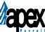 Apex Payroll