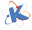 KoreMedia Productions