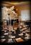 Elegant Taste LLC