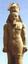 Egyptian.jpg 
