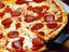 Provided by Dr Pizza, Riverside 
