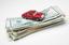 Autobuyco, Inc