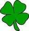 Lucky Lawns