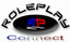 RoleplayConnect.com (RoleplayConnect Entertainment, LLC)
