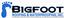 Bigfoot Roofing & Waterproofing, Inc.