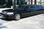Provided by Fort Lauderdale Let's Go Limo, Fort Lauderdale 