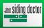 The Siding Doctor Inc.