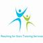 Provided by Reaching for Stars Tutoring Services, LLC, Hinesville 