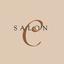 Provided by Salon C, Pearl City 