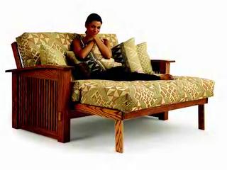 Futon Factory Outlet - Tempe Image