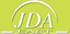 JDA East
