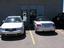 Provided by 4 Motion Automotive LLC, Nampa 