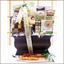 Provided by LaBella Baskets, SandySprings 