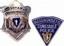 MA Constable & Process Server