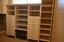 Creative Closets of Mn, LLC