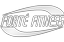 Forte Fitness