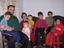 Provided by Hope Ministry Ukraine, Pompano Beach 