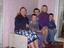Provided by Hope Ministry Ukraine, Pompano Beach 
