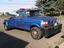 Provided by Affordable Towing, Hibbing 