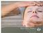 Body in Balance Healthcare, LLC: Dr. Laura L Stubbs