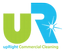 image for the product advertised