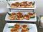 Provided by Catering by Design, Sussex 