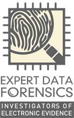 Expert Data