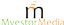 Mvestor Media