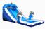 Jump-P-Up Party Rentals