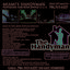 TJ's Handyman Service - Miami's Handyman