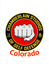 Chamberlain Studios of Self Defense -Colorado