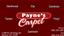Provided by Paynes Carpet, Medina 