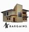 AT Bargains, LLC