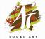 AT Local Art, LLC