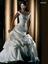 Provided by TWICE AS NICE CONSIGNMENT & NEW BRIDAL SHOP, Louisville 
