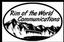 Provided by Rim of the World Communications, Running Springs 