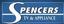 Spencers TV and Appliance