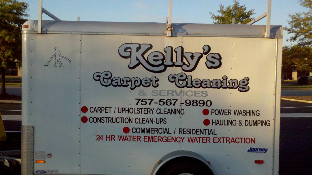 Kelly Carpet Cleaning Virginia Beach Kelly Carpet Cleaning Virginia Beach