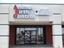 Animal Birth Control of Tucson Inc