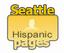 Seattle Hispanic Pages