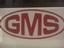 gms