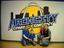 Arch City Gaming Company