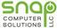 Provided by Snap Computer Solutions LLC, Leola 